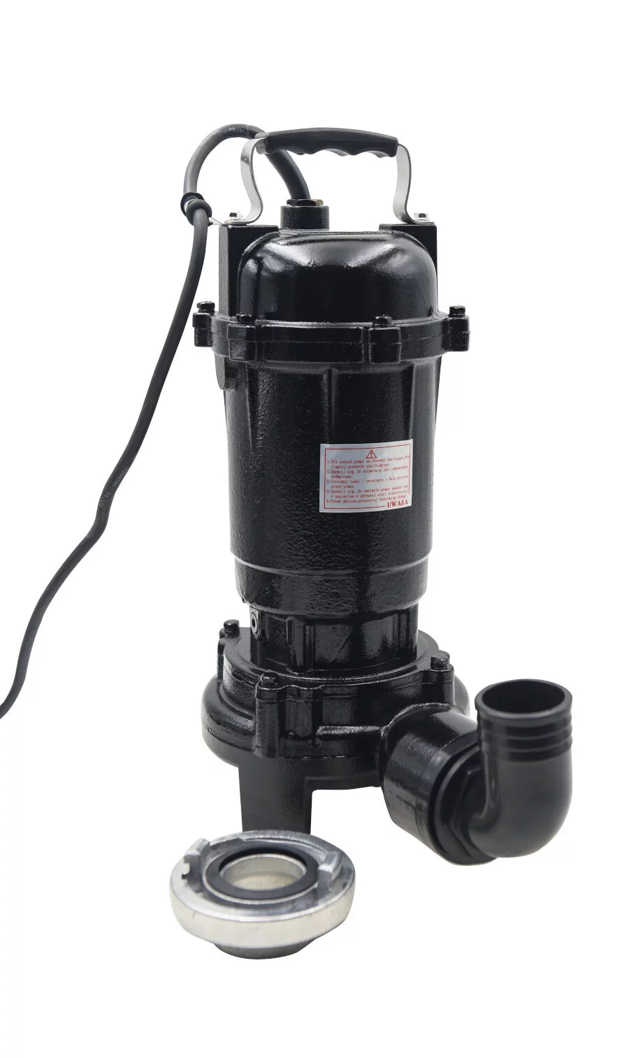 fc900a055f9b238debed9feac46f3bc2