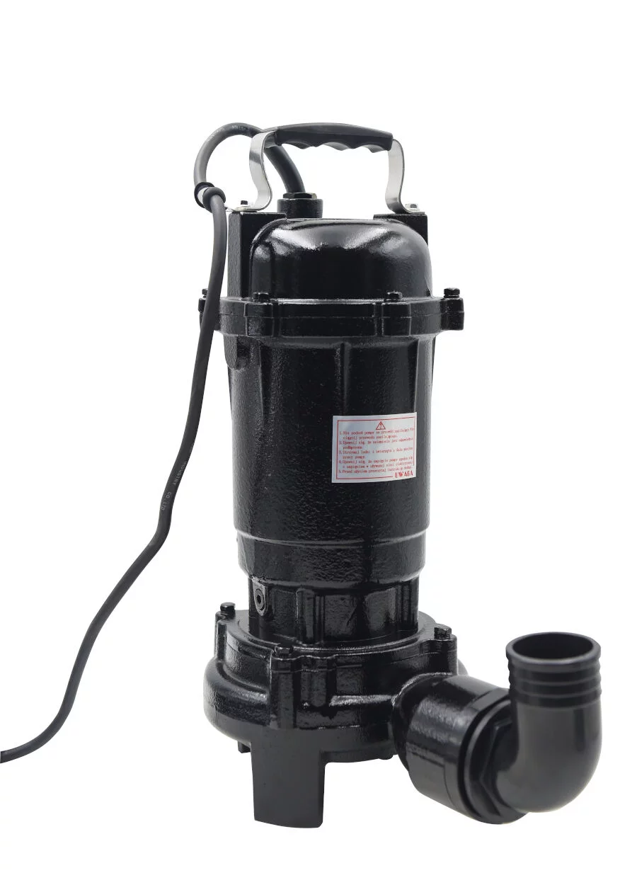 385ecbeb24be84b3da29d49727212700