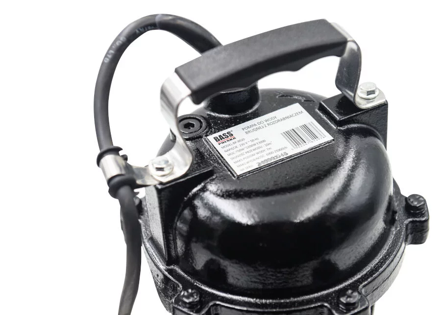 dccb97f47f5dbb4b113f5902df2ad7a4