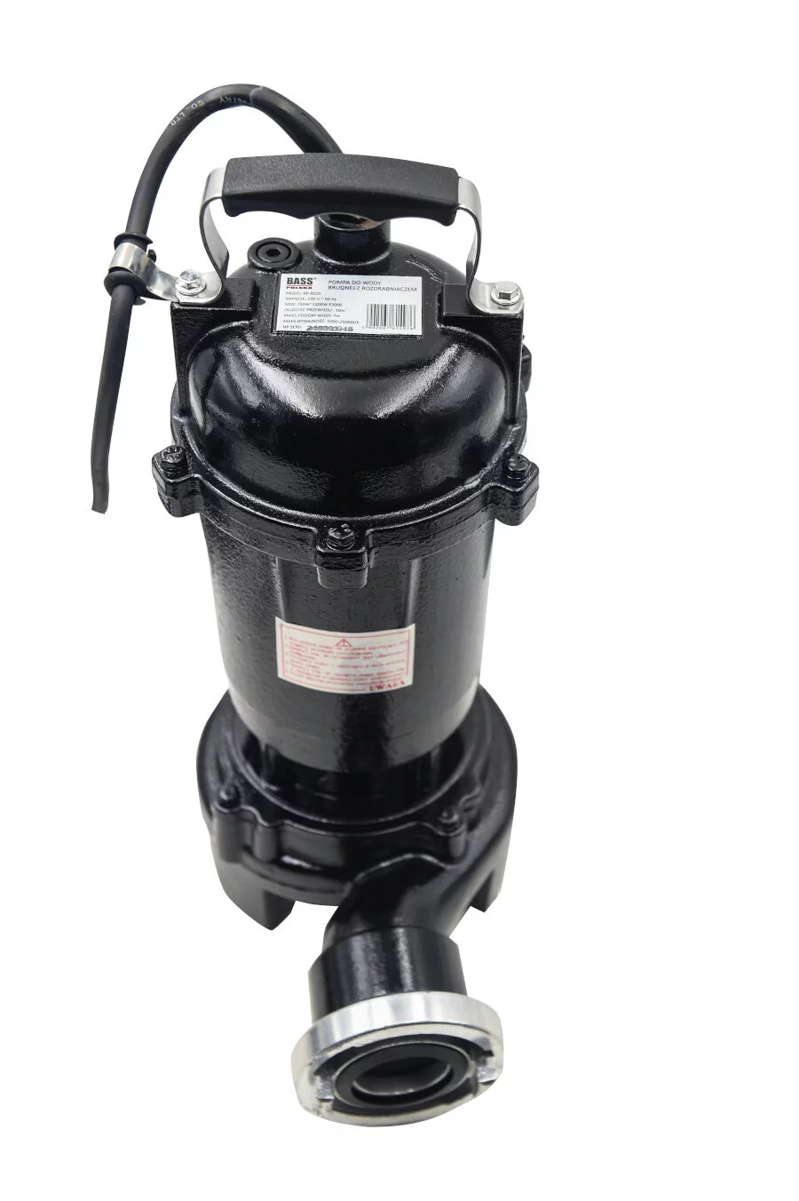 09aa939f46f9ecd9b49fb8569b5a9cba