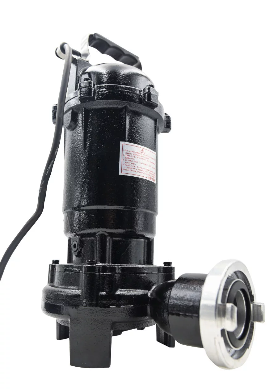 55bb93c41f484ebdf8d6ed7e3eaab4d6