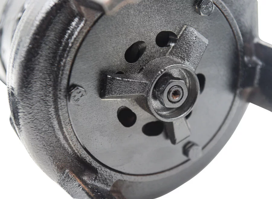 31e6c53de571c212afb4b5f4bc9c77c9