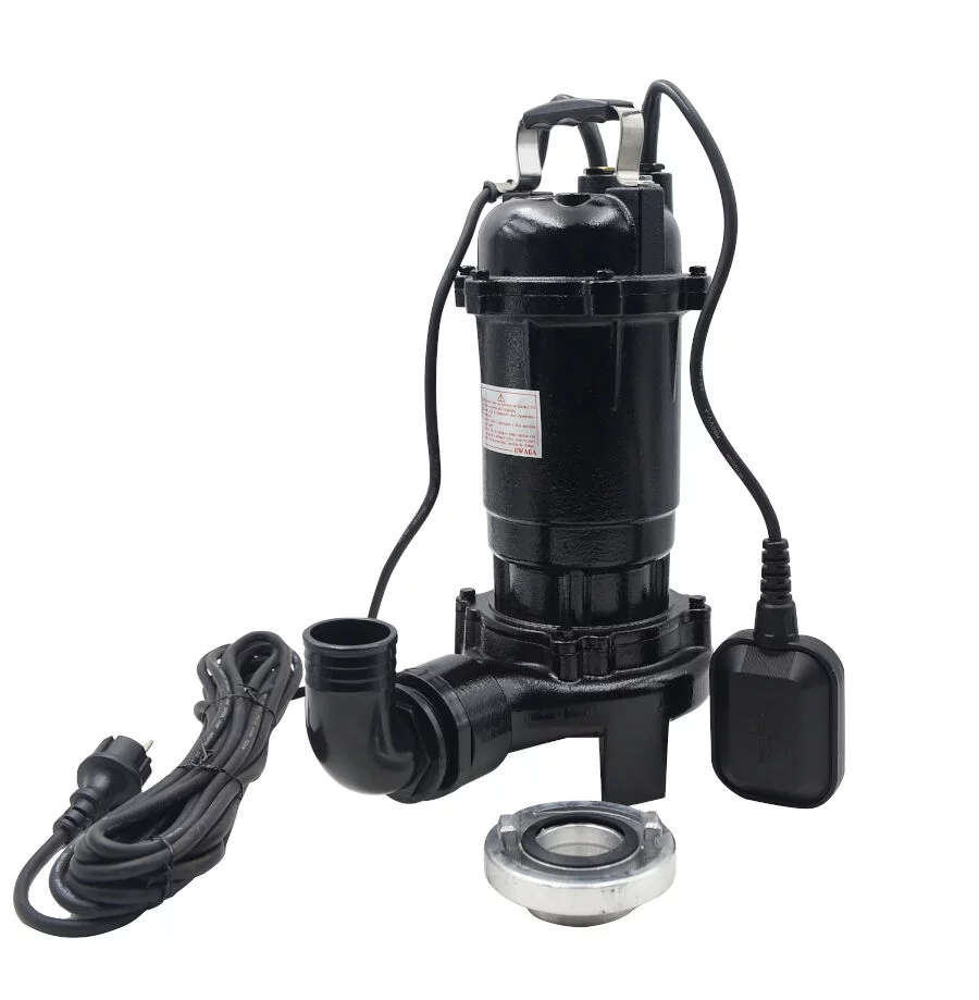 17c0752fd859f03bfe23b9ef04b1dd02