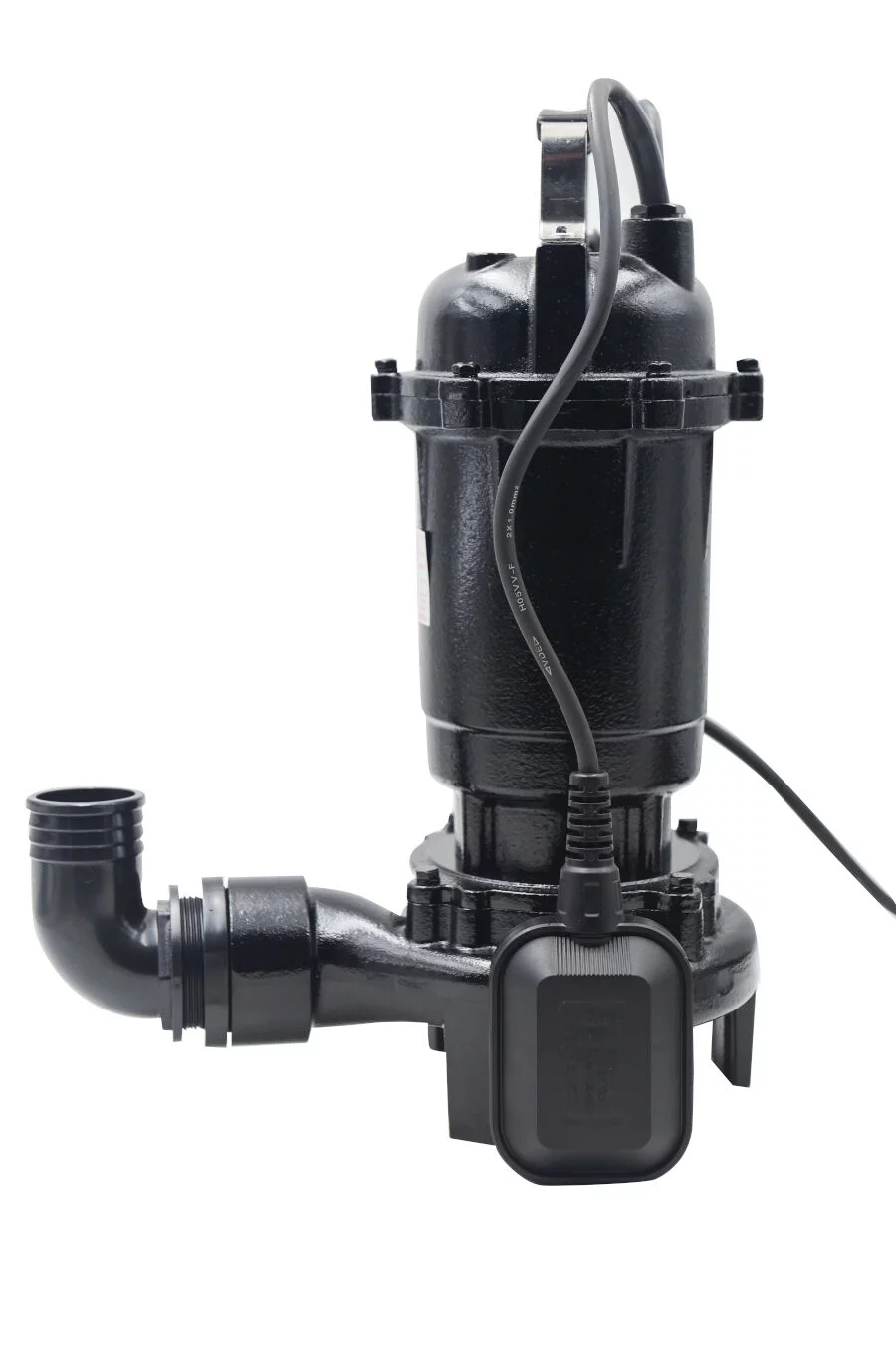 e9ecda3e15a8a240c3e60b140306c80e