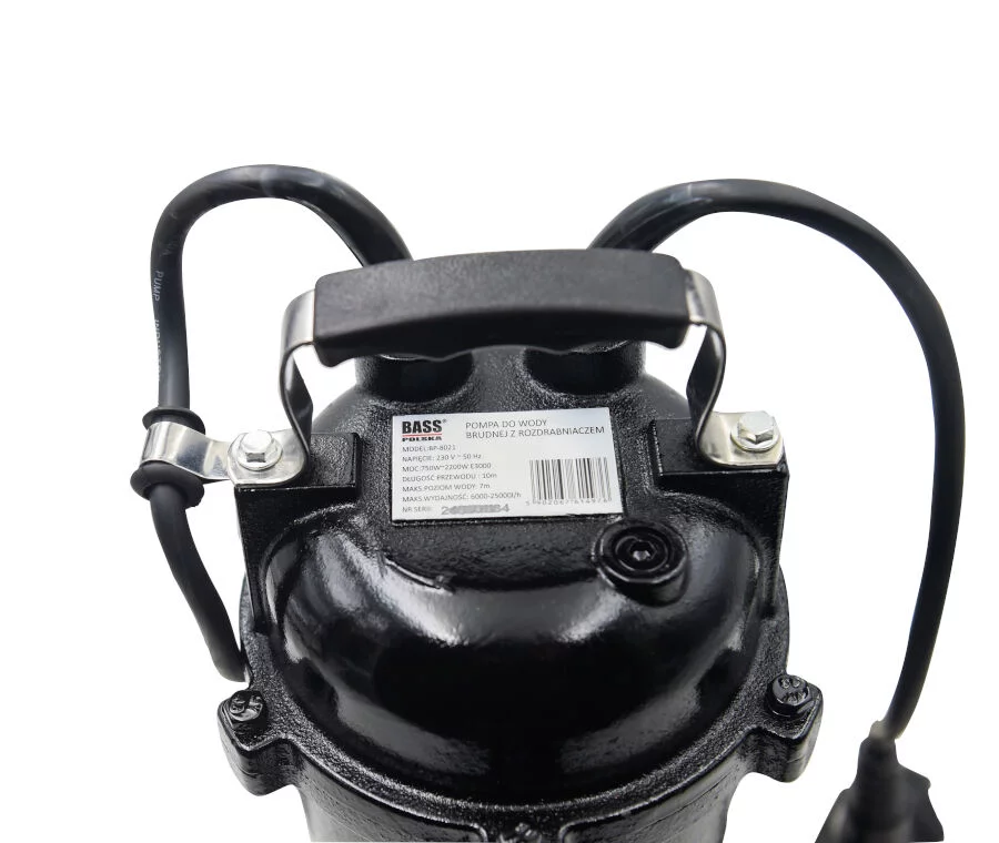 15e9ebf5bf26baf0fbc16a52227ec907