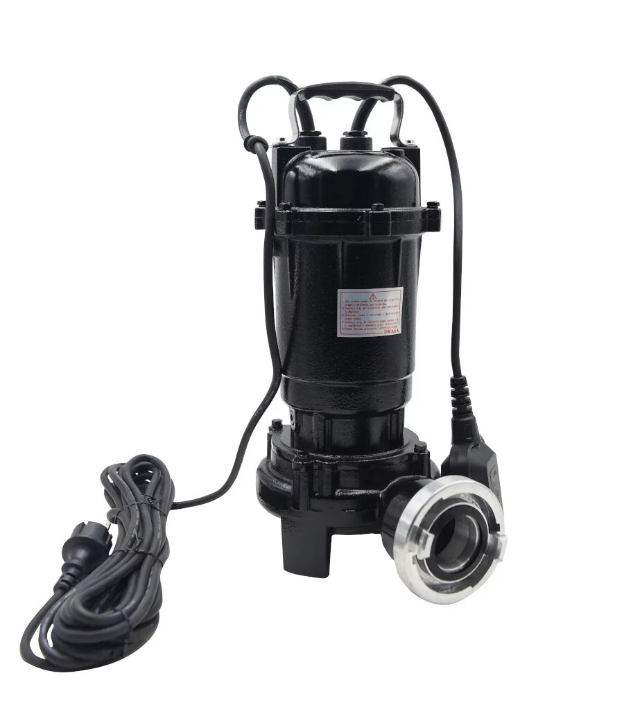 c37c9a5b20db00109d91bd90cbce743b