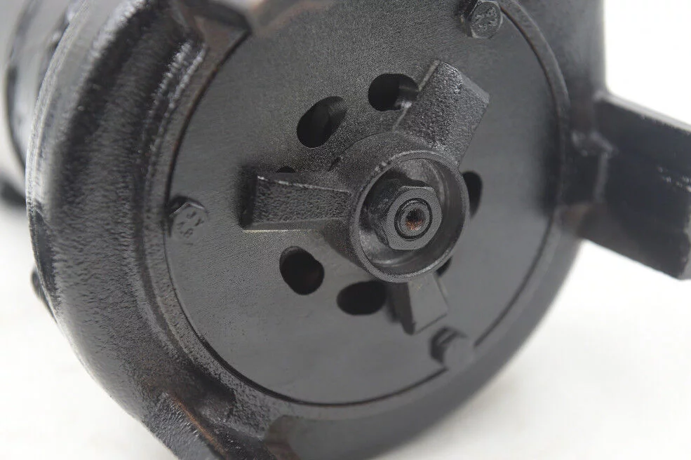 ba9007572df41ac5d9a88262a2923997