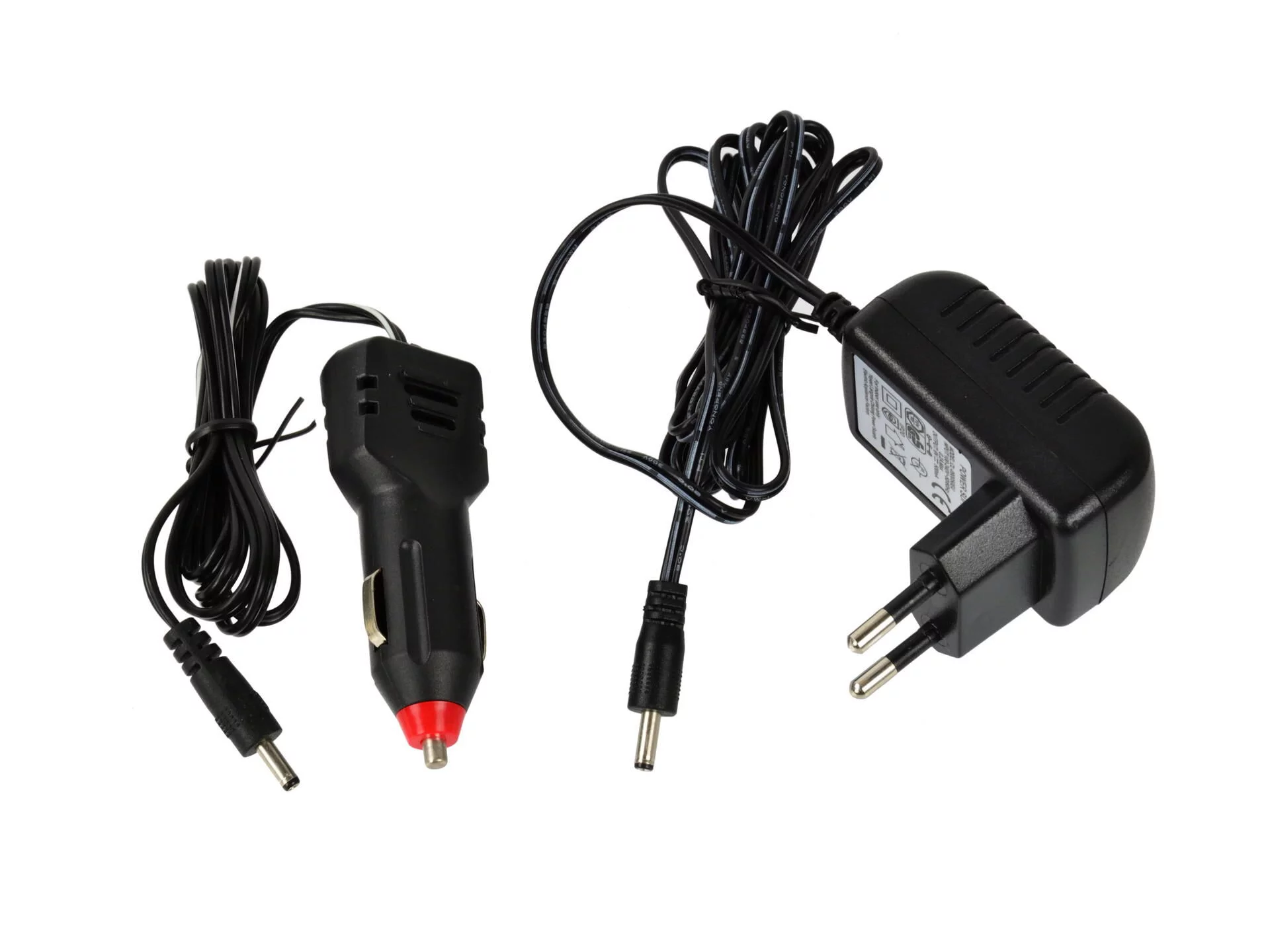 9f6f29cdda08b43b93abe3a472d21afb