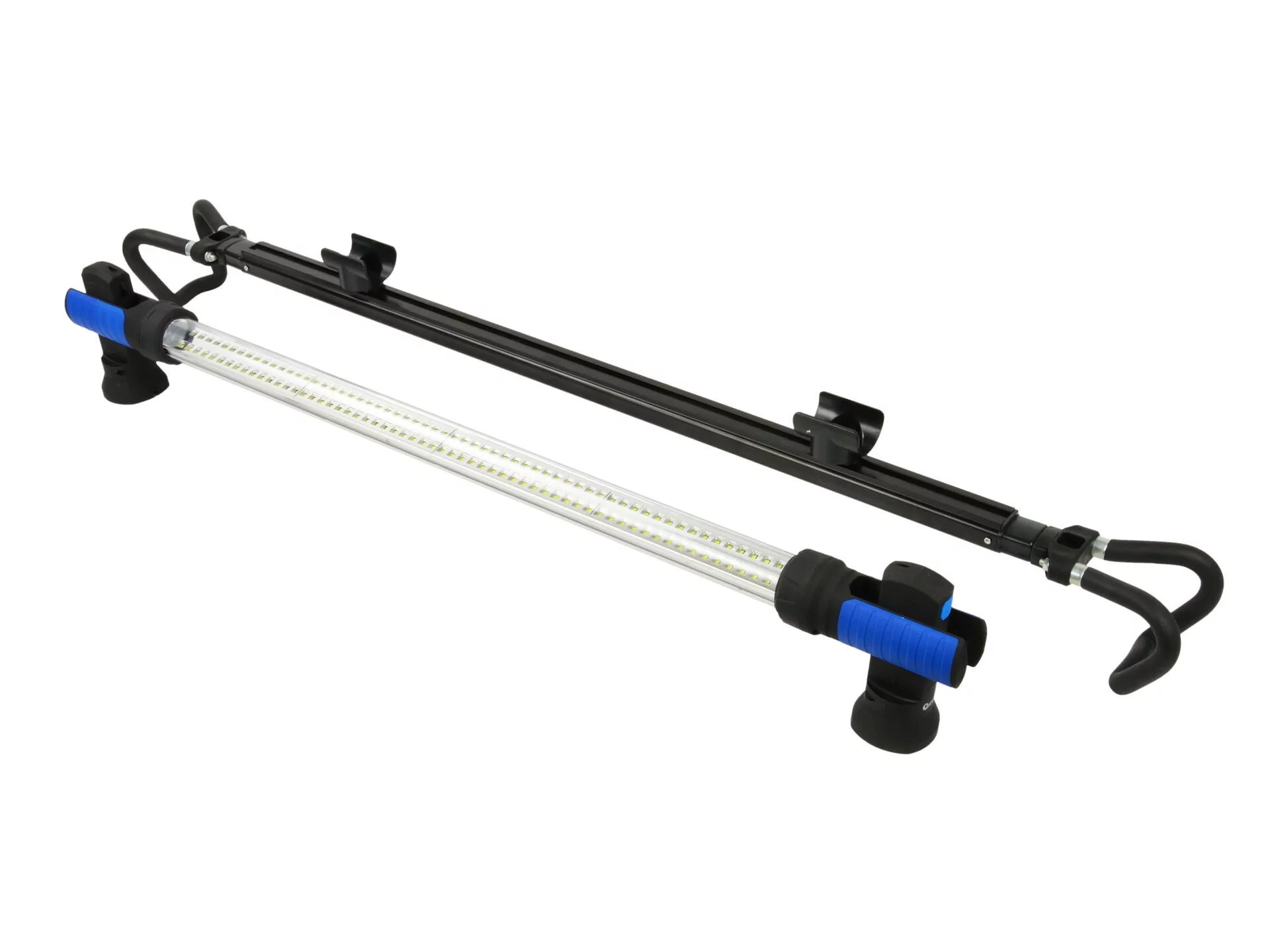 b649b45f14ef2894981081f10563fc26