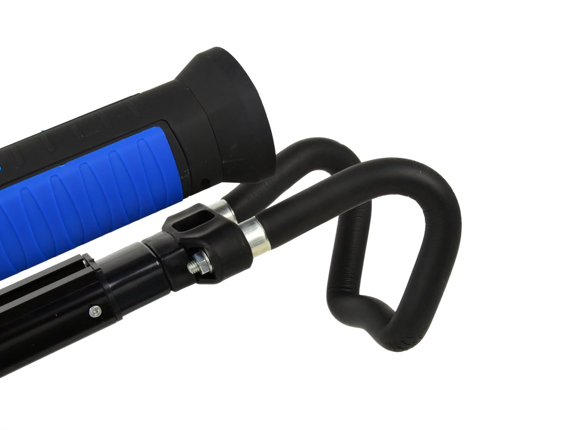 f8b94c6b031721209db19cae78d2800b