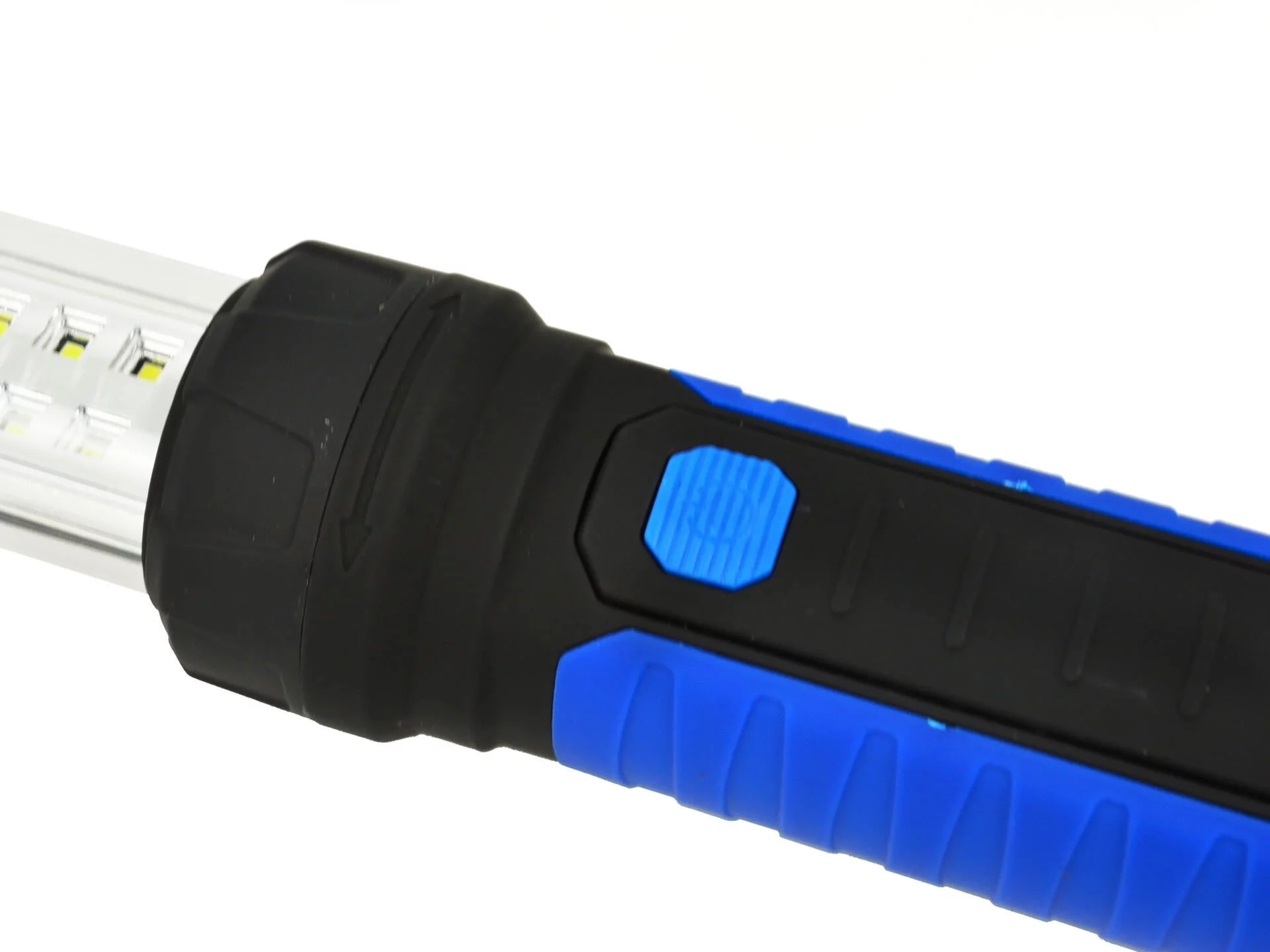 8ca6b00e85c87359716a31e2e1af1ca1