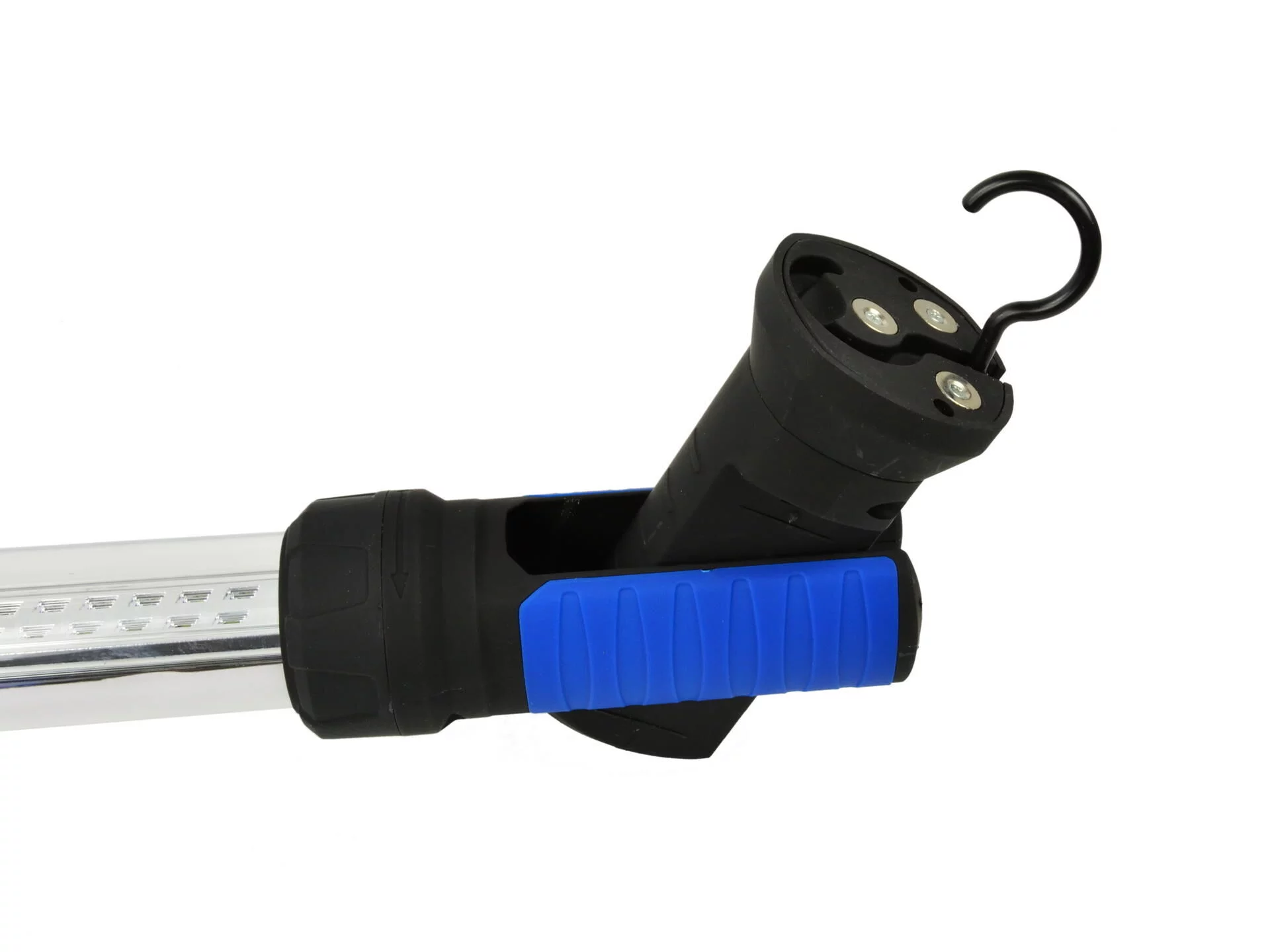 61ada7fc7f6f769bc2c8c145eeed3b91