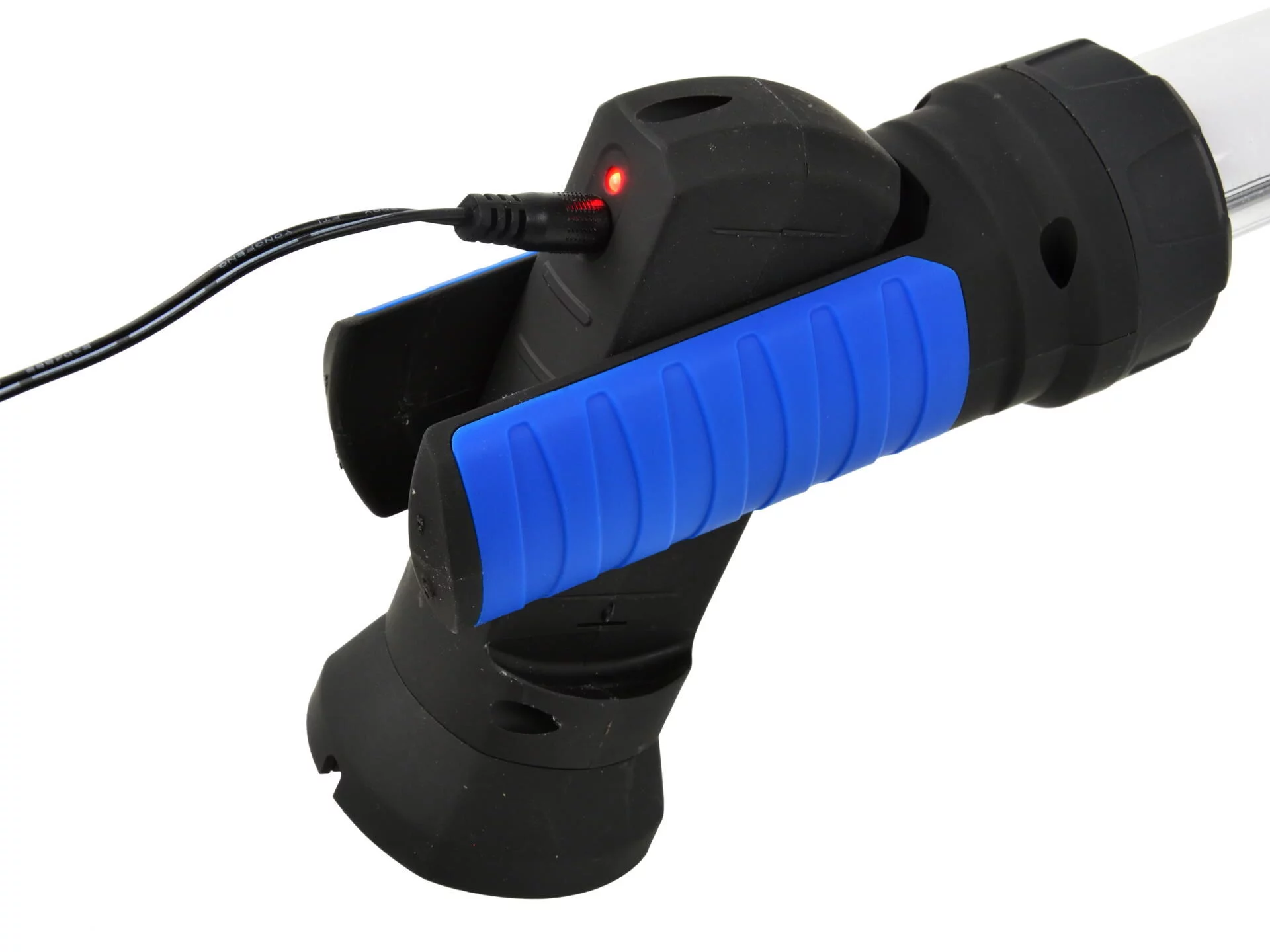 306c86d2cce2a707b1fe1f1a873a7ec9