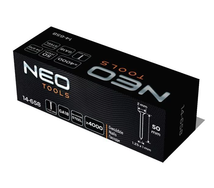 db2f7820944d11b9835e9cdac137089a