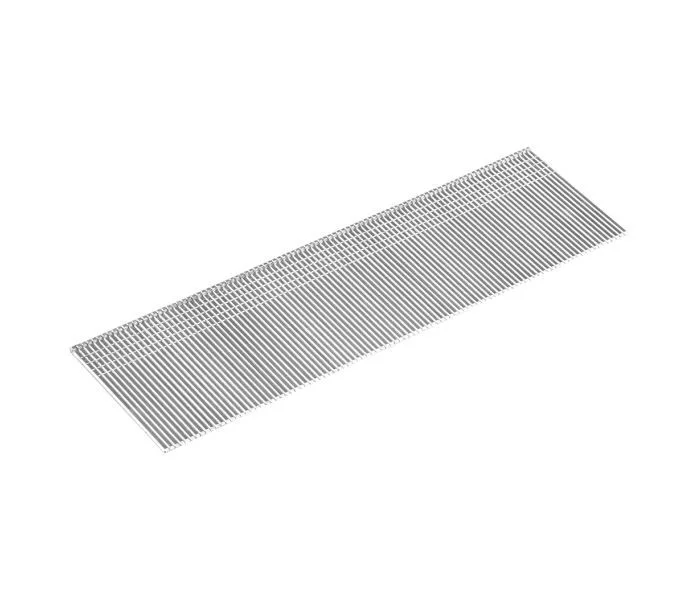 1dd6a7fffa2c1d536b331f96d2dc9ac7