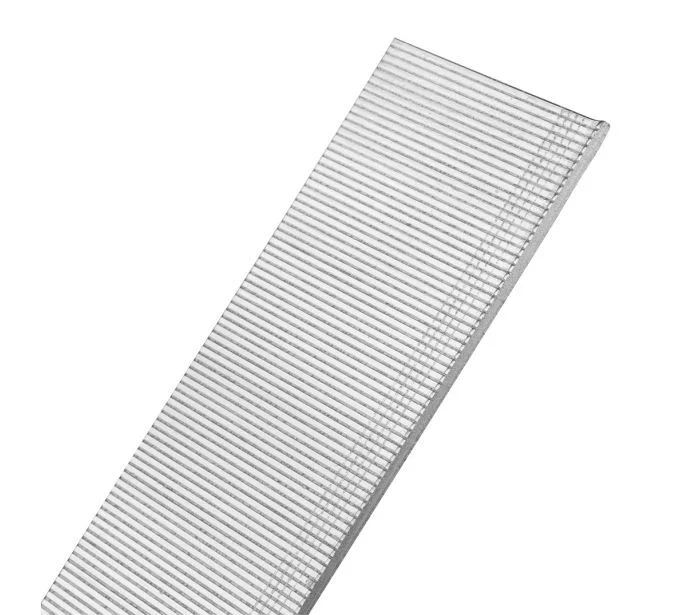 0efaf3ec9899aa2c011a26ff1387daaf