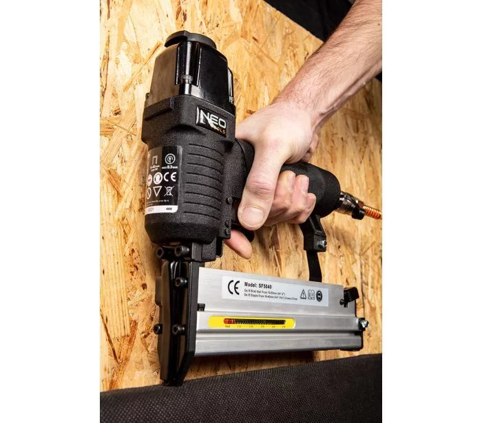 edc438572bef93b418e46c8c9e612646