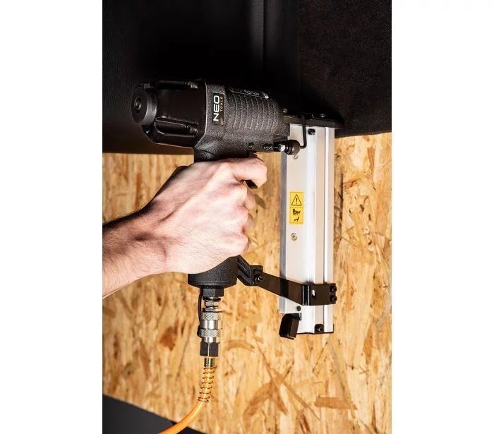 330ae2e2d740e1c2bd61c69237d7ad6e