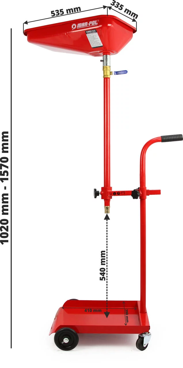 9176ef5150426daa1ee94285c184d321