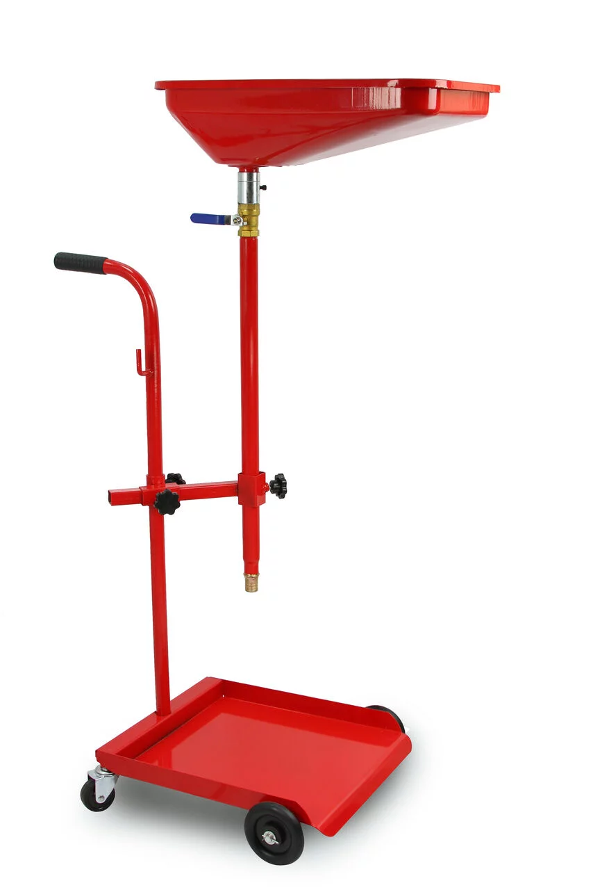 042f04496ba57d56f69a3ee0283268d6