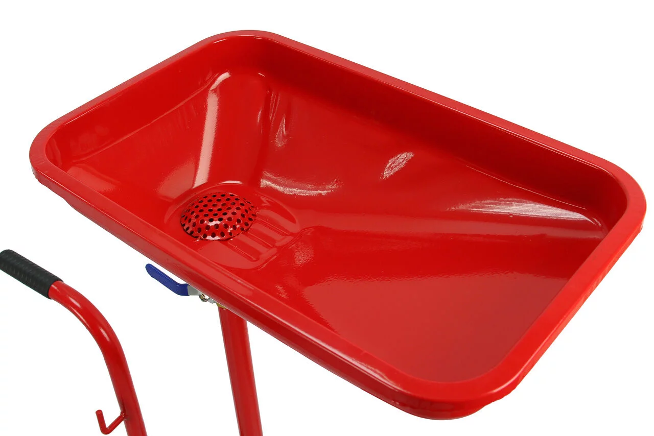 08b9ca610a716160dd4ac59e9b28b9cd