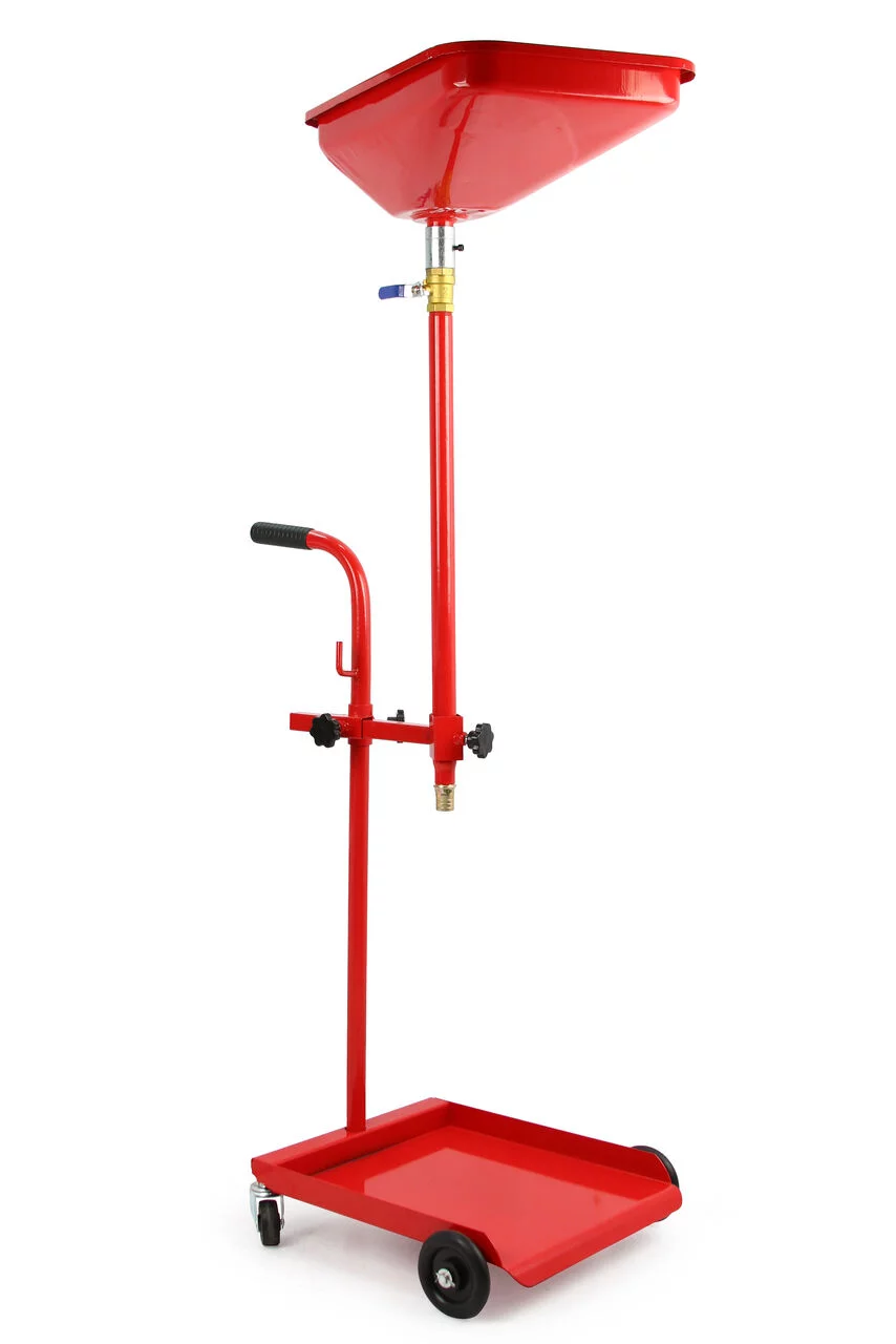 6615dc2b455dcccba9208779c3990c9d