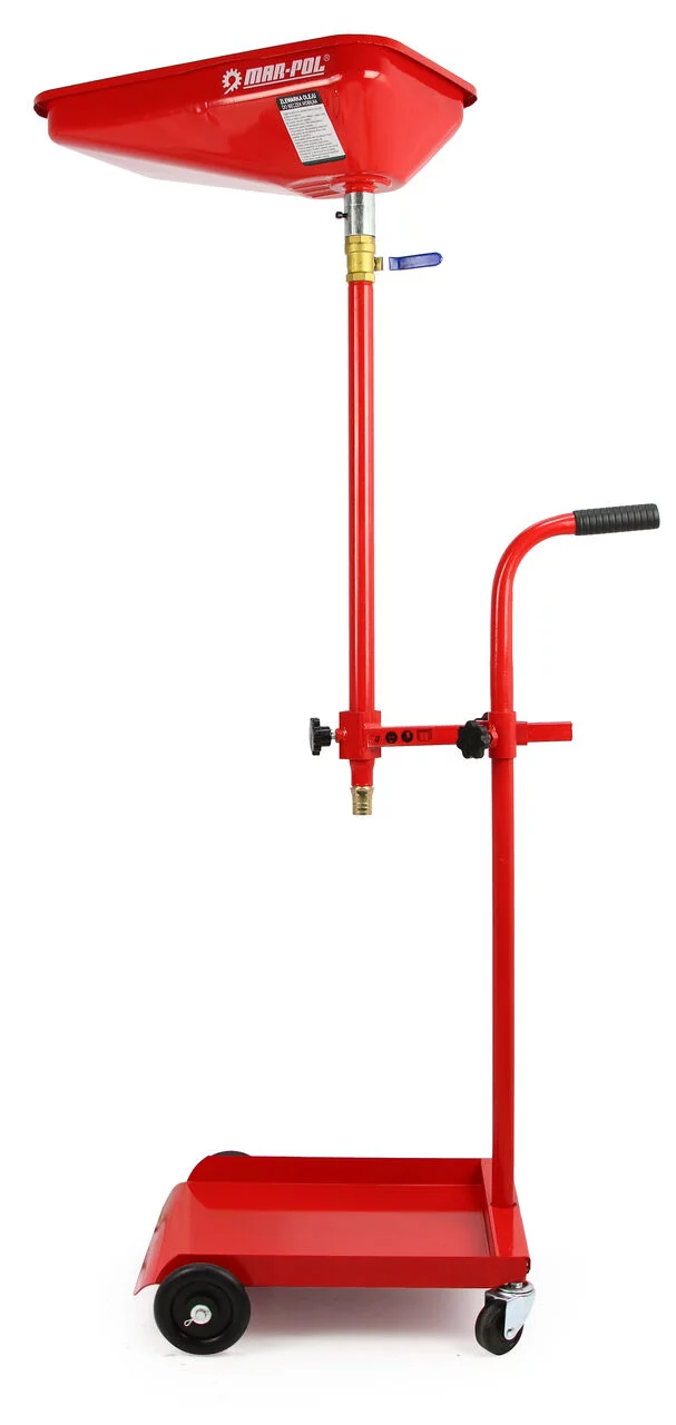 ab828e44b6b791c207834229041c0acf