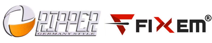 66a7129fd63952bf4aaa5fd09a1b85c6