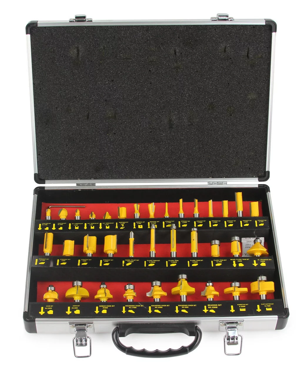 3353808d8b77ca91b6de57f90032a58b