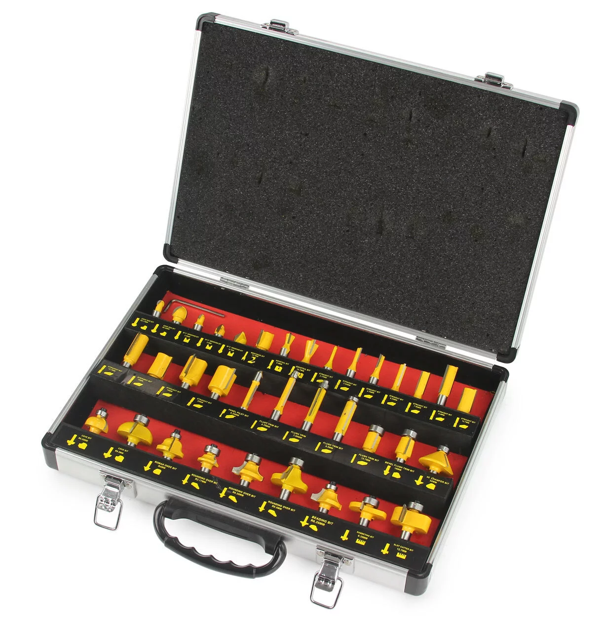 dd560ceb2ce3e0fe5bfe1b303934ab57