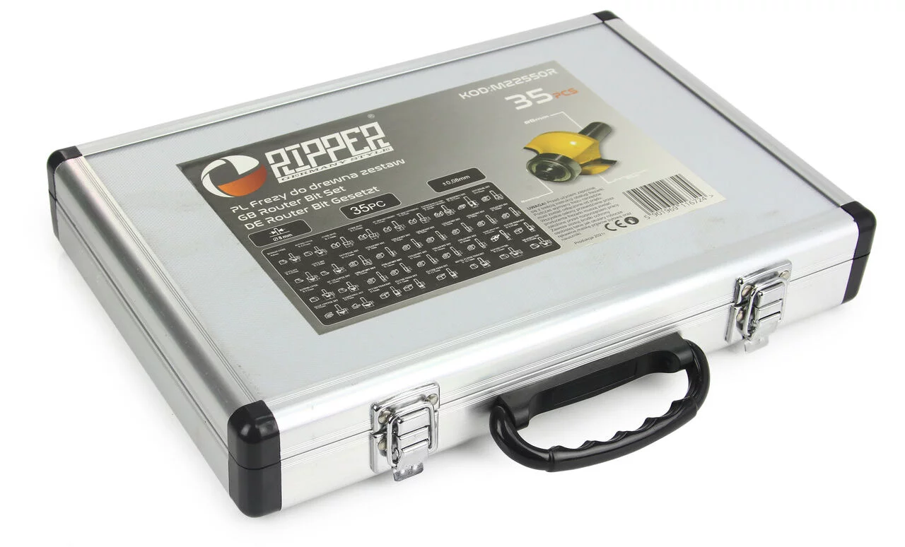 0355df538169c2e757035d25415b1598