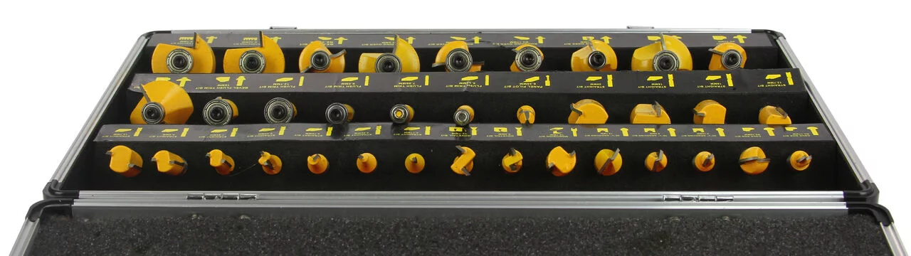 61e19473d37c2ee0eb4efdb46a905dae