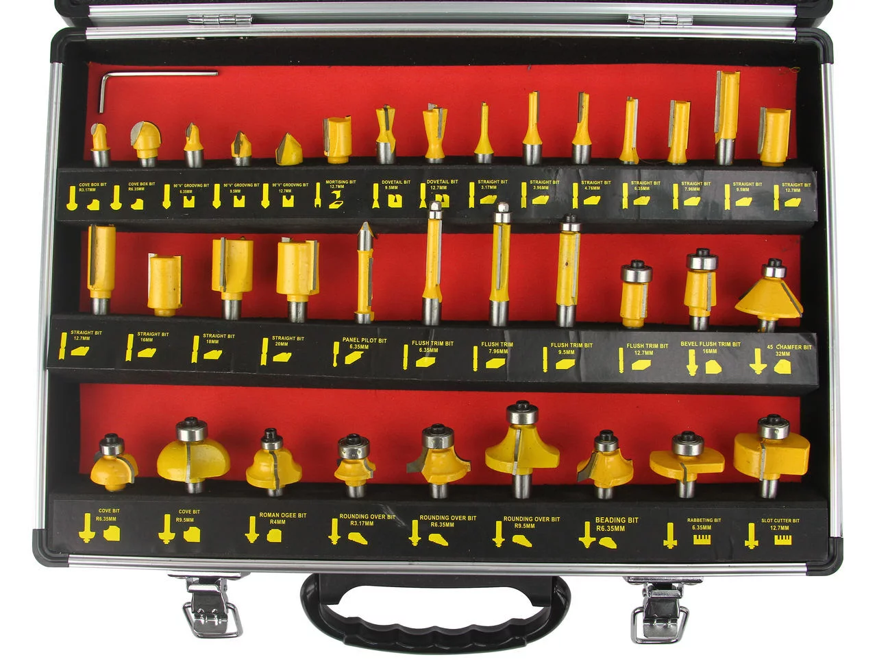 60fe9858f9b8d30c850d864664ef63a6