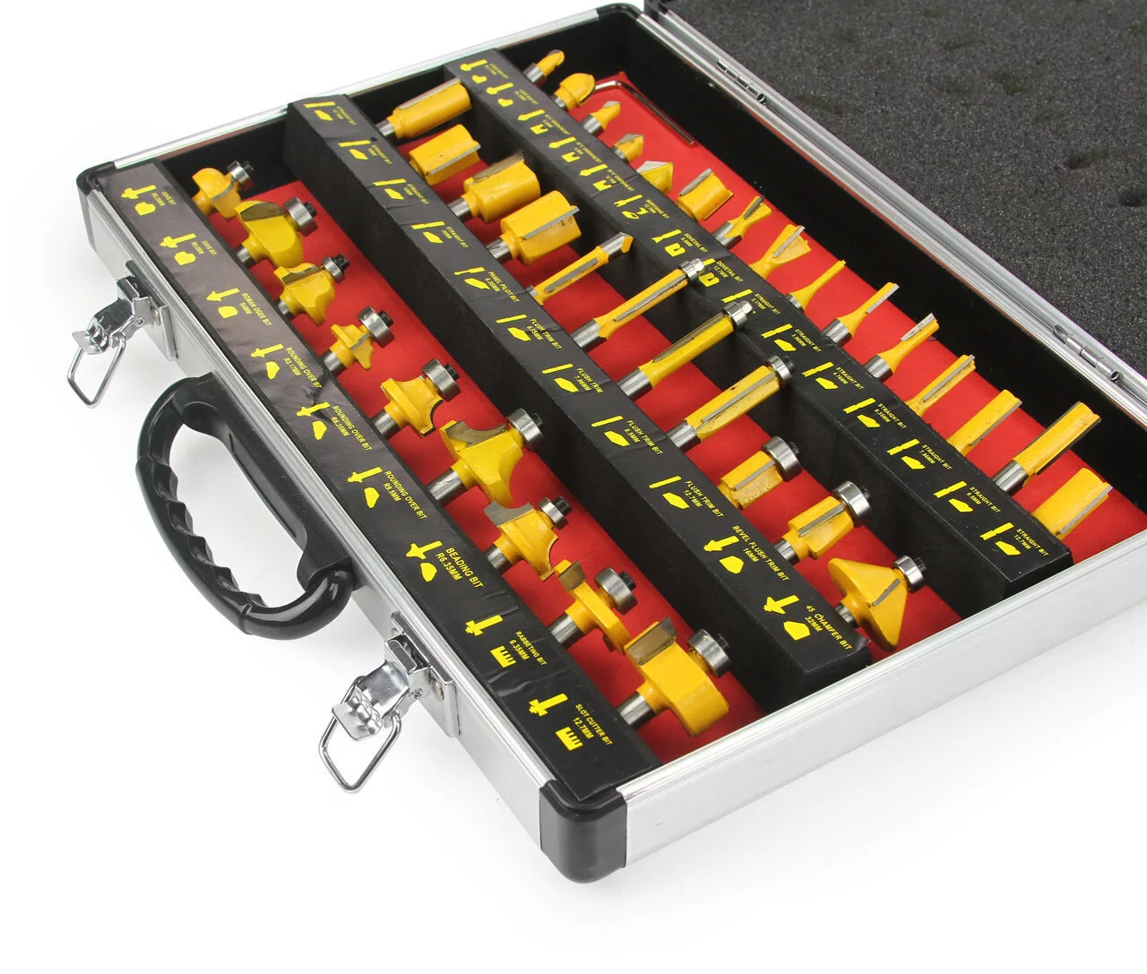 569d12dcf04be951dc2beb28ce81c8b2