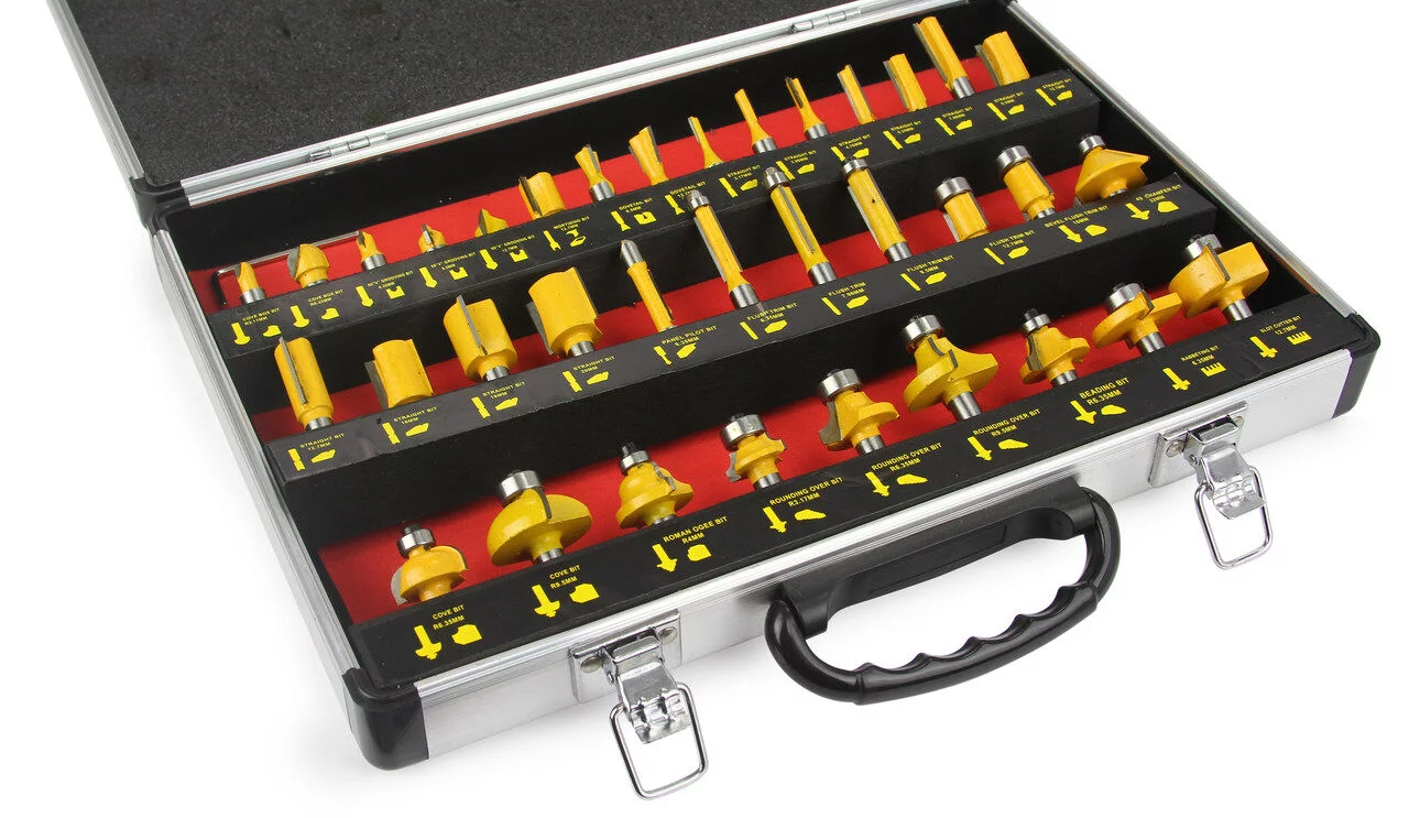 dc1bce10c3ebc2258e2d6dffc2cbd774