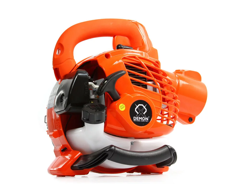 7b128045aa2b97dfd038f687a2428d2a