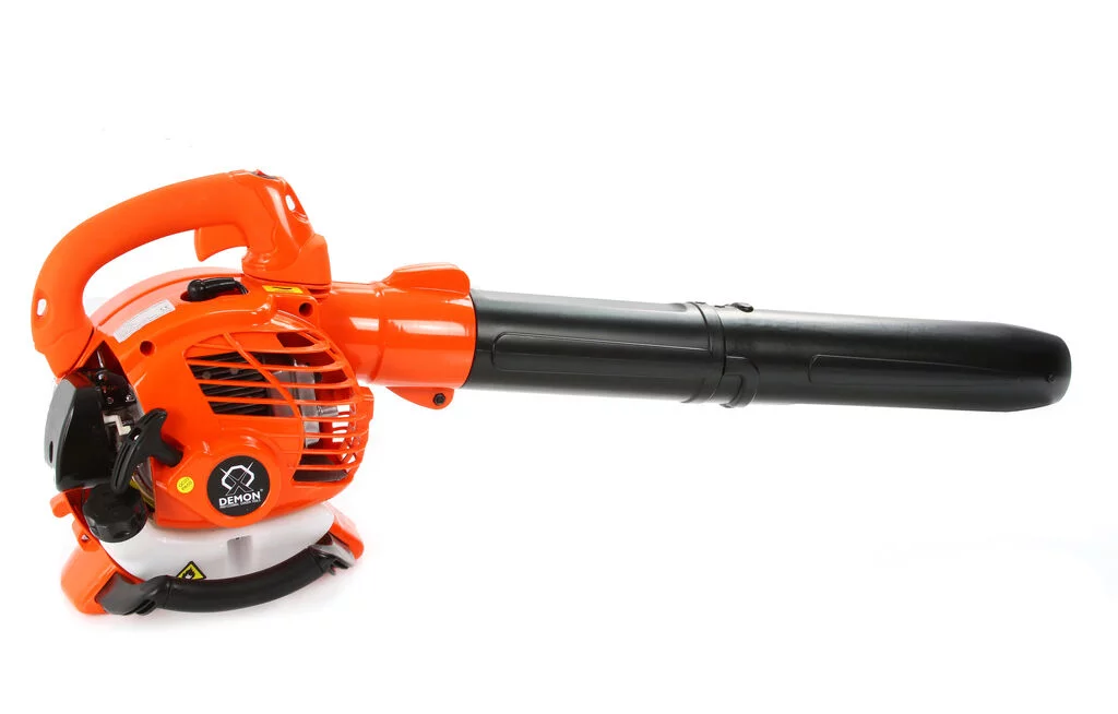 4aaaffe56a0833375185d7d23afad670