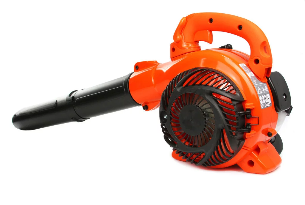 c564a0e9dcab19e6868bd142fac5d038