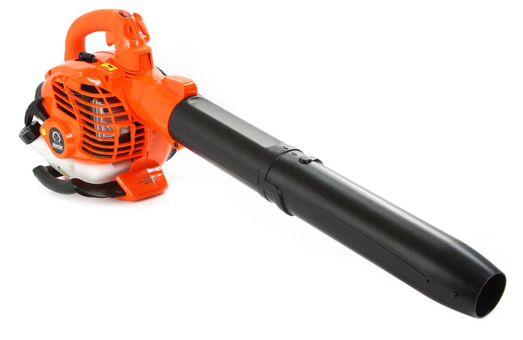 4d55bc66137b2378804906fde07a98fb