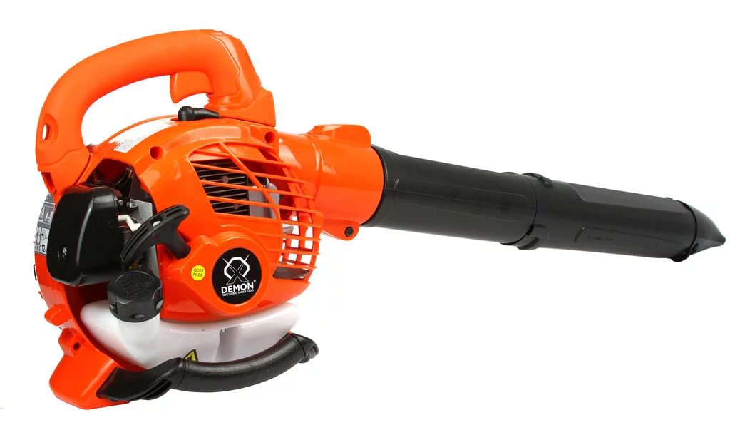 dd09d2a185b410a36d0c08b374c0d0a8