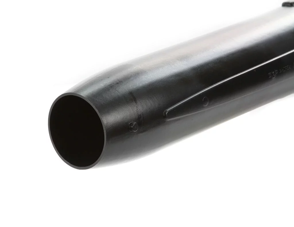 801f0351dbca7a6b345d1ec33f12d6fd