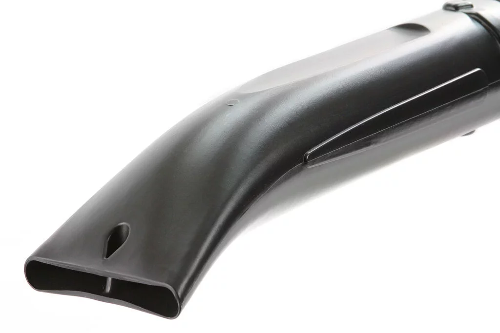 b8b00a3eb53316a761dfaf47f0638aad