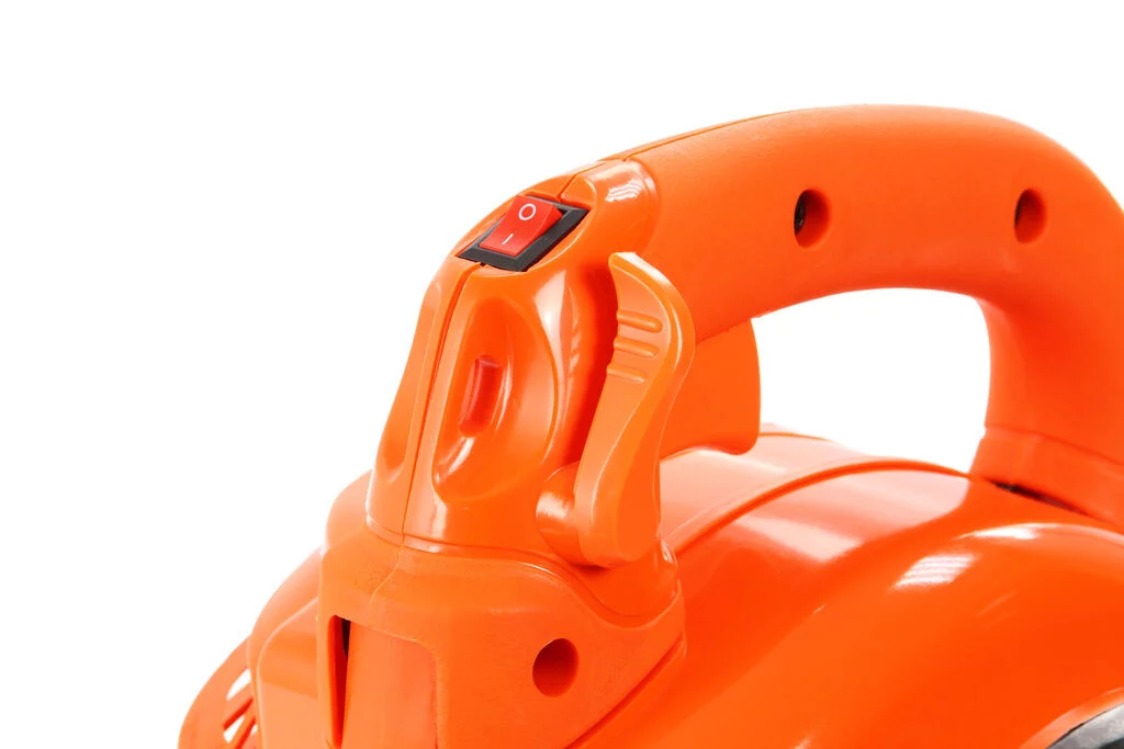 7acf716ea8fb1669598e83777115a2b5