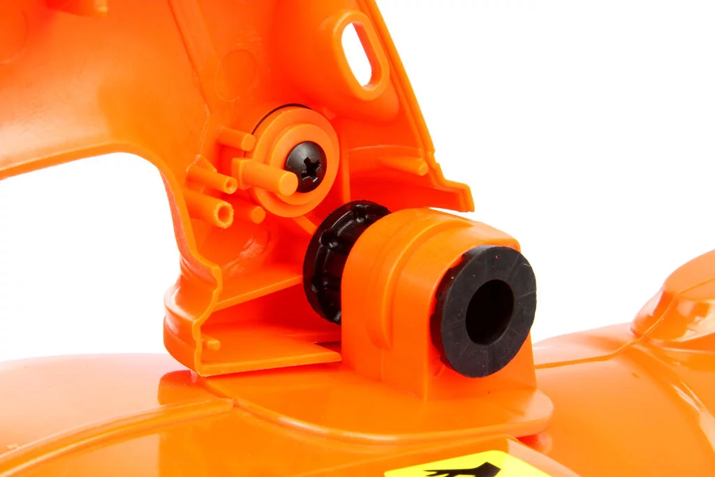 a4a935753058572a7d1e3f97a94148c4