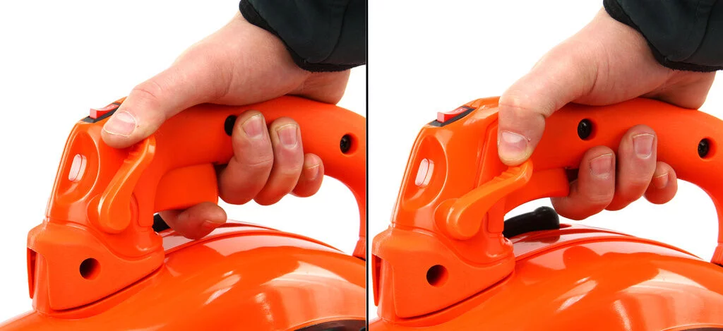 91e8bea26ee562464ec0eb3b8e3a9d81