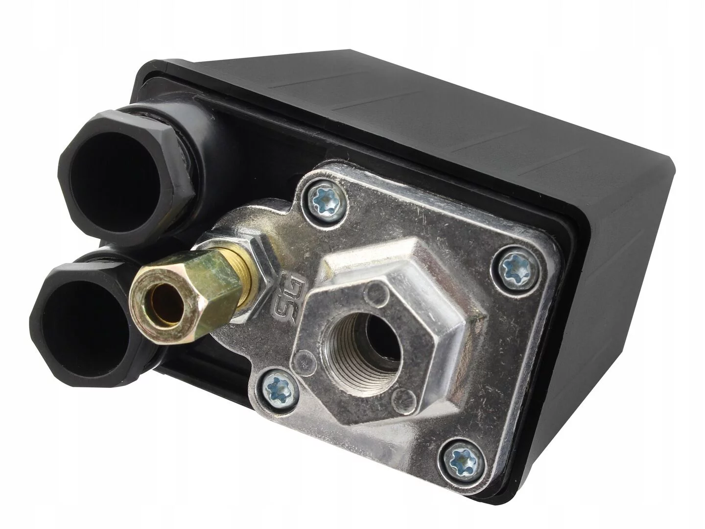 54c313edb0d32147e00297e9d7ec32a8