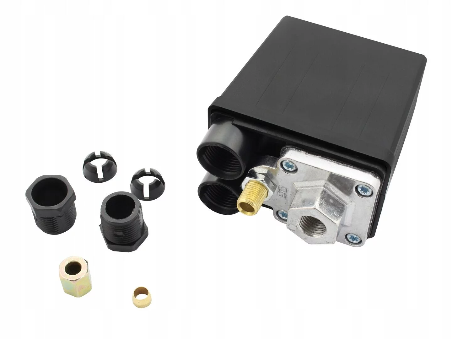 b60d4f91d65dd00e8f4cdbceedcd92dd