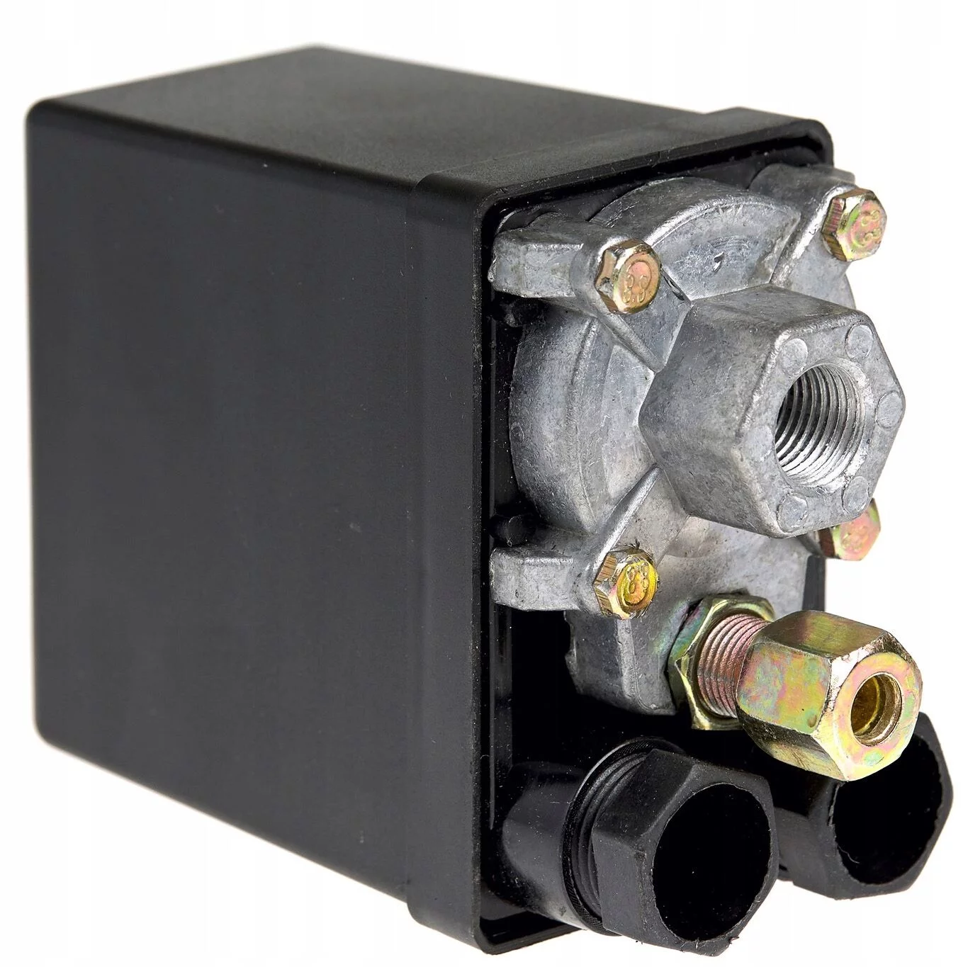 3aa855d567a172fa3729ccf3a5e05074