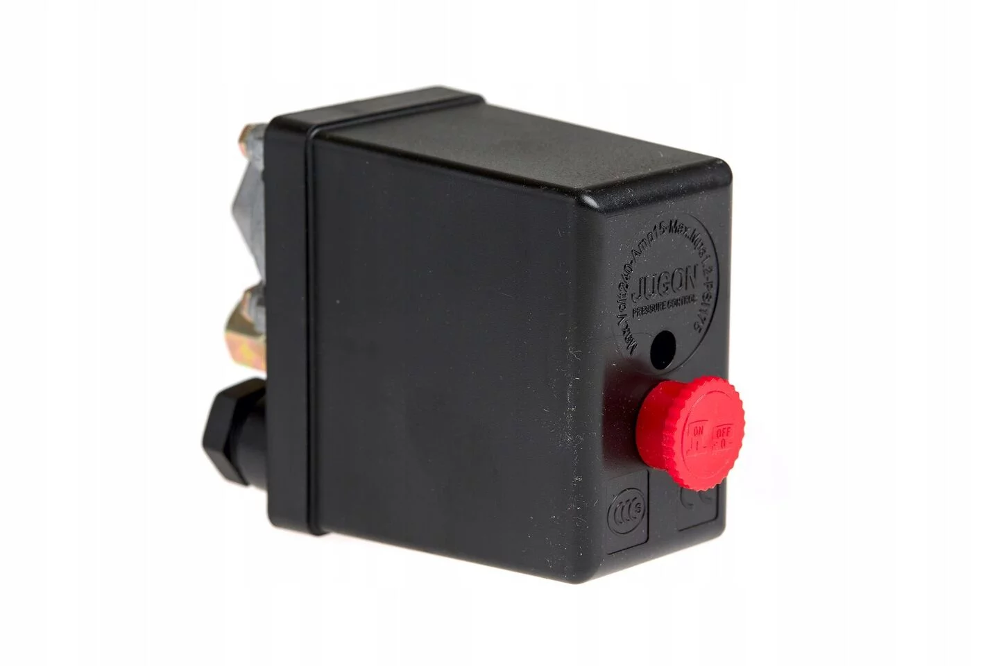 b3b6b72b338f98b8f6f5a756324f3ea8