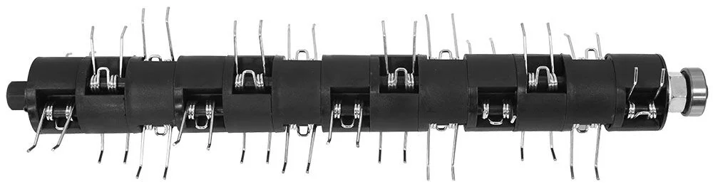 df4169faac415a6597feb141a9e227a0